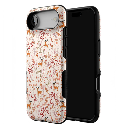 Dashing Through the Snow | Enchanted Forest Case
