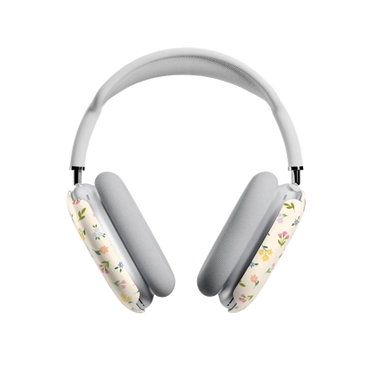 Ditsy Floral | Tiny Flowers AirPods Max Case