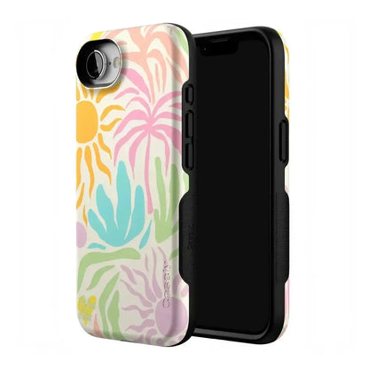 Oasis | Pura Vida Case iPhone Case get.casely