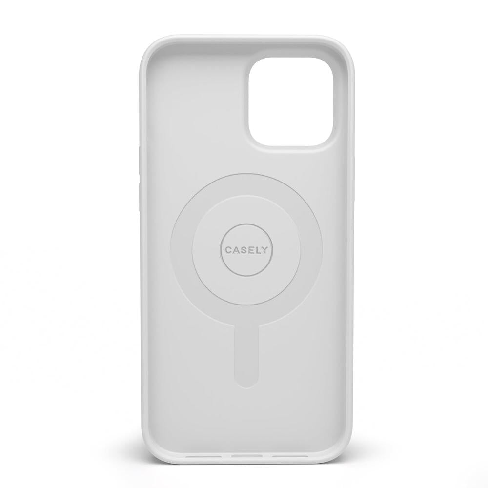 Oasis | Pura Vida Case iPhone Case get.casely
