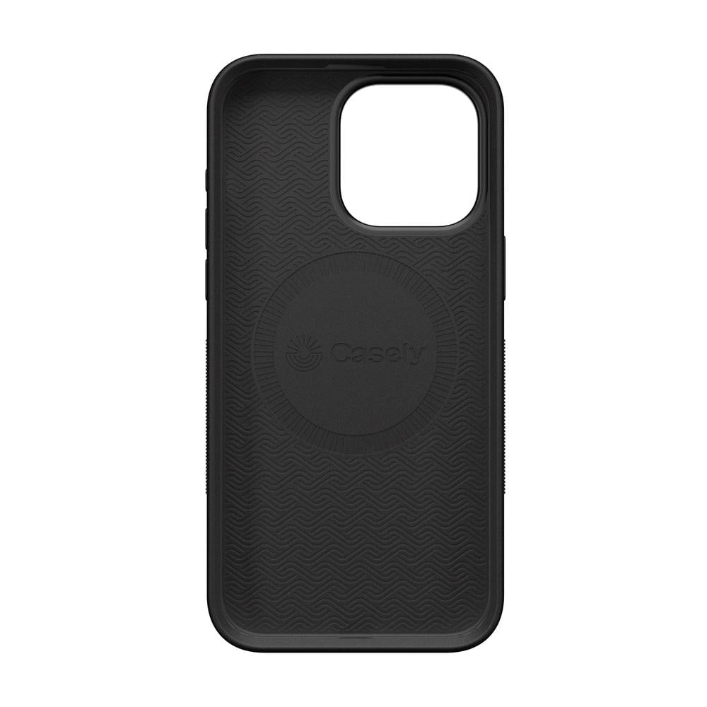 Oasis | Pura Vida Case iPhone Case get.casely