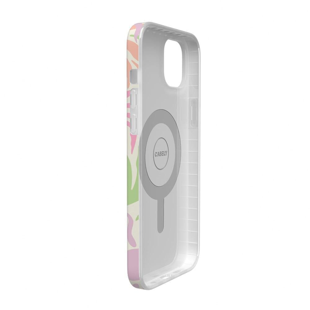 Oasis | Pura Vida Case iPhone Case get.casely