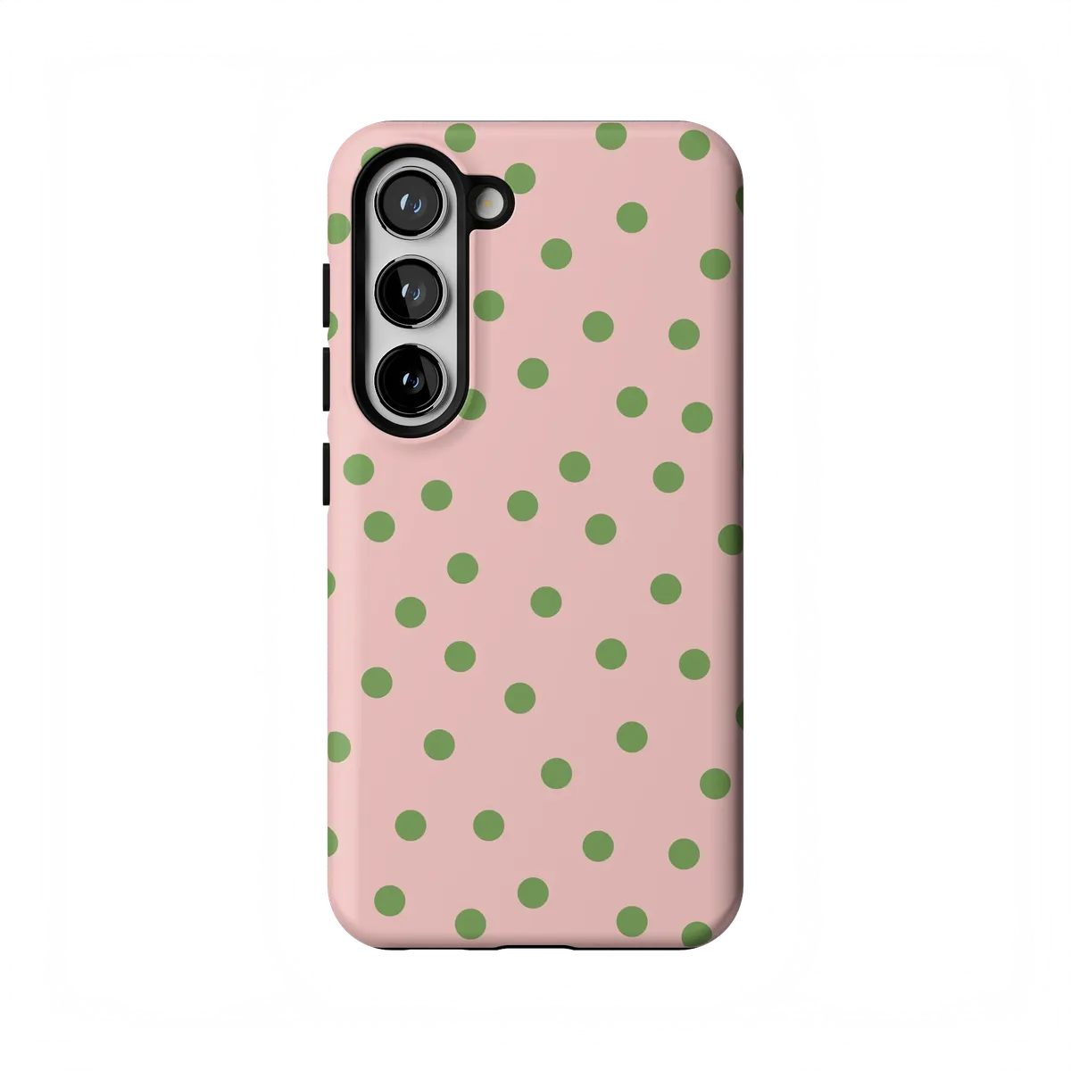 Sweet Spot | Clubhouse Case - Galaxy S23
