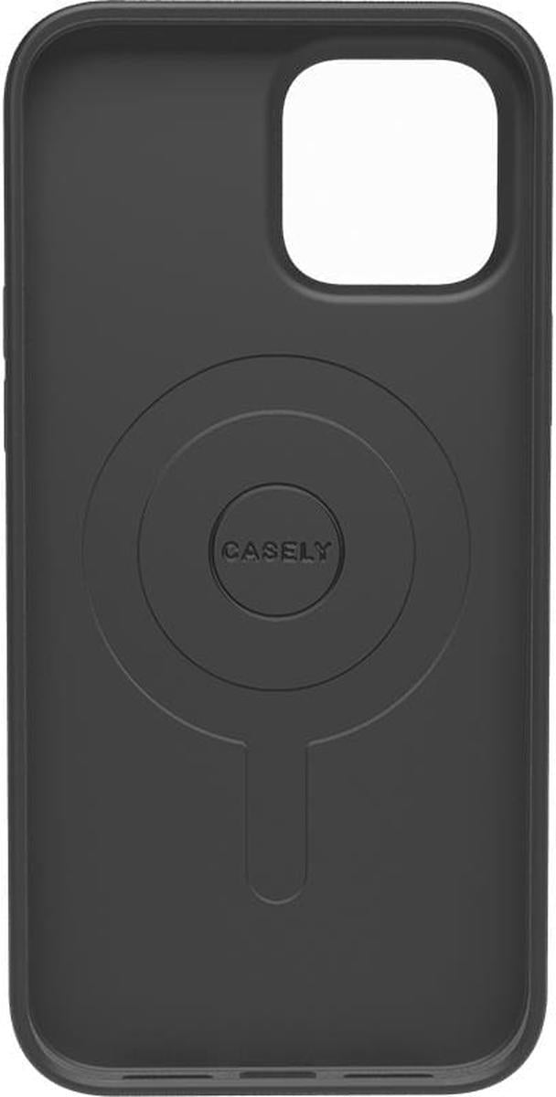 Old Skool | Retro Checkerboard Case iPhone Case get.casely
