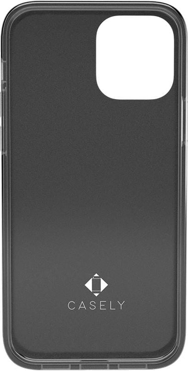Old Skool | Retro Checkerboard Case iPhone Case get.casely