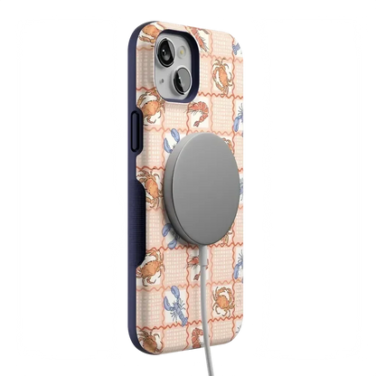 On the Cape | Coastal Summer Case iPhone Case get.casely