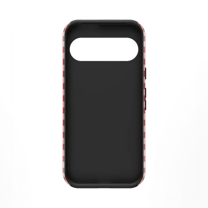 Sweet Jam | Red Gingham Case