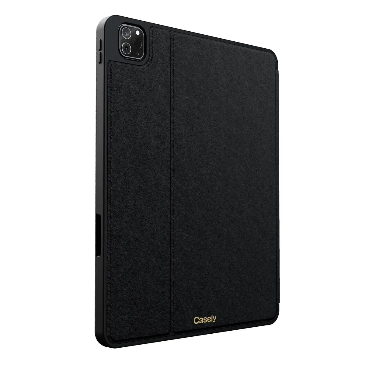 Sweet Spot | Clubhouse iPad Case
