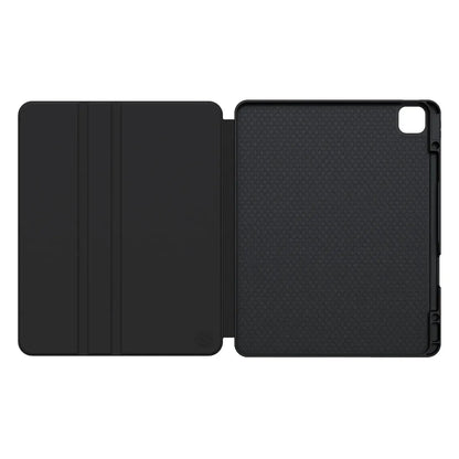 Blue Mallard & Co. | The Boyfriend Collection iPad Case
