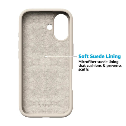Last Light | Sunwashed Canvas Case