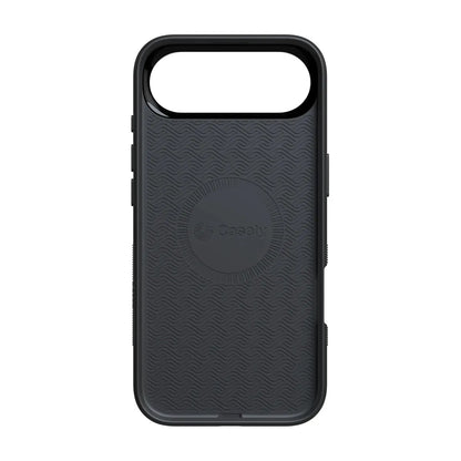 Sweet Spot | Clubhouse Case
