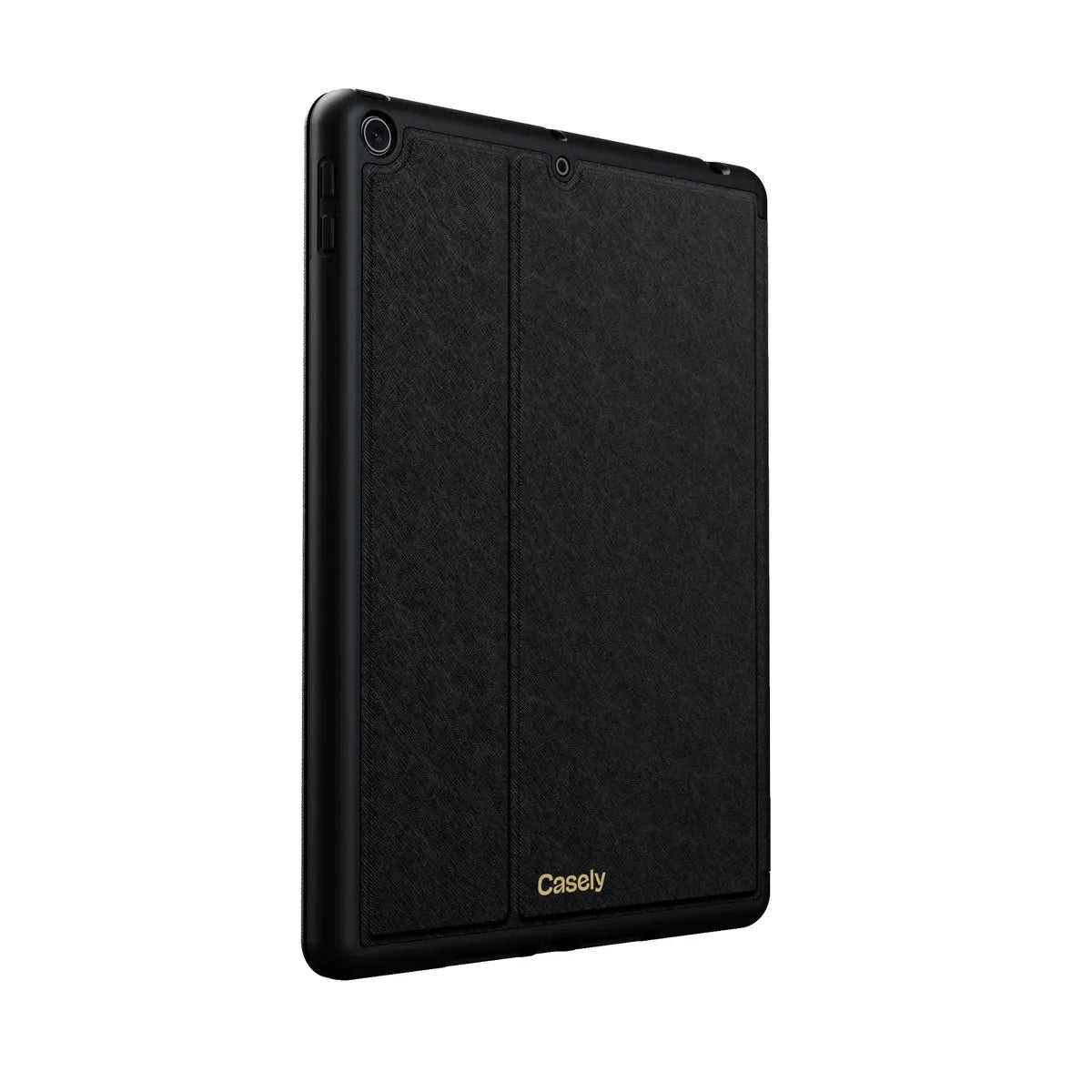 All the Fun Things | Fun on Weekdays iPad Case