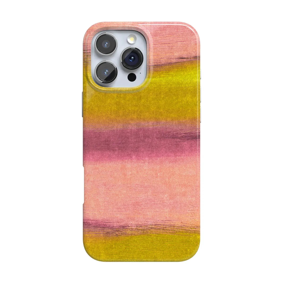 Daylight | Sunwashed Canvas Case - iPhone 16 Pro