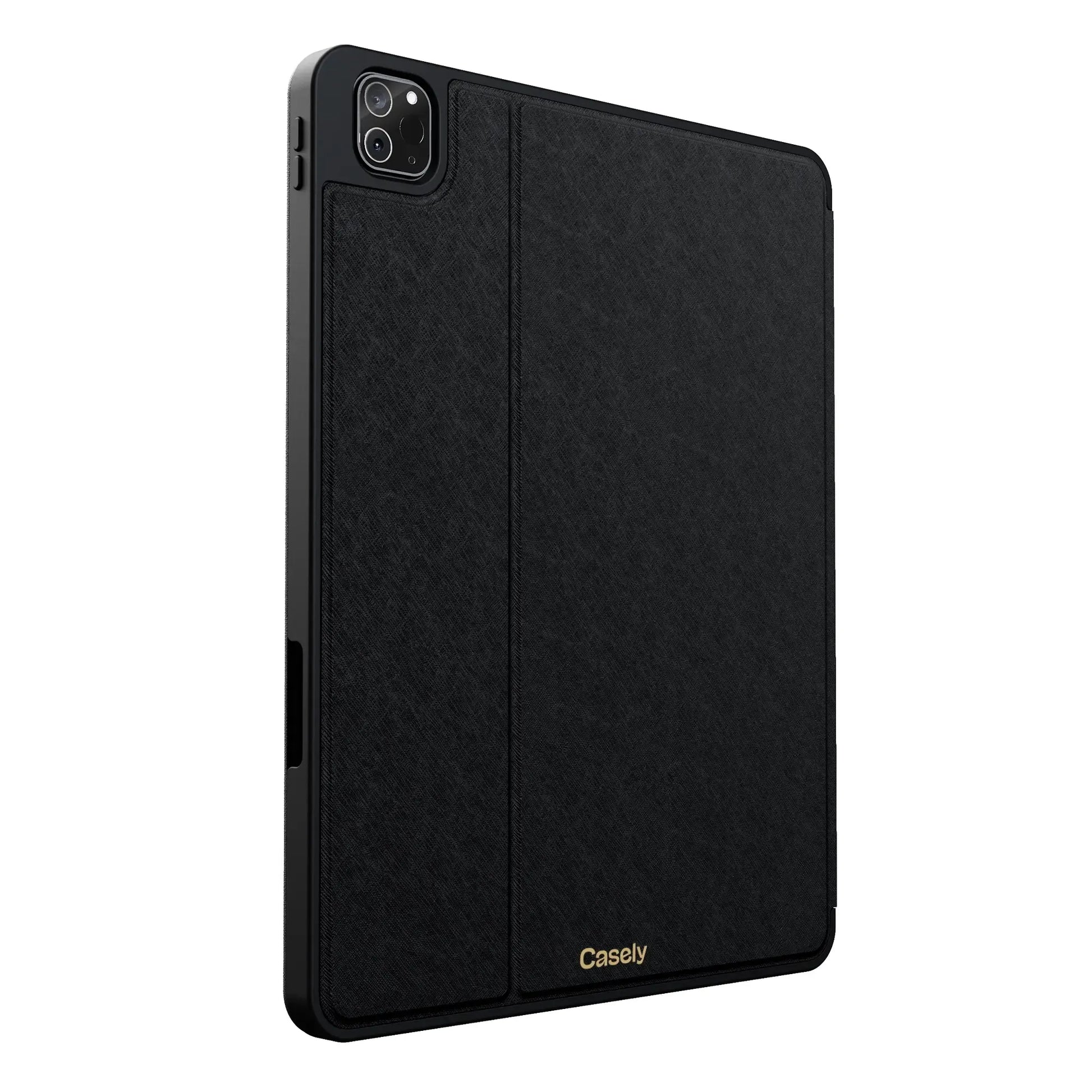 Van Gogh | Almond Blossom Floral iPad Case
