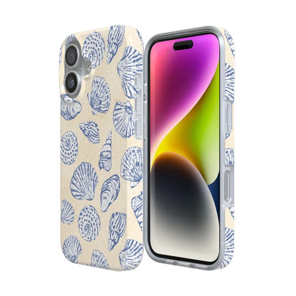 Sally's Seashells | Seashore Case