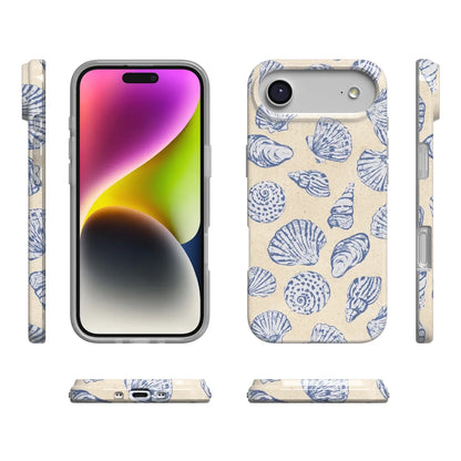 Sally's Seashells | Seashore Case