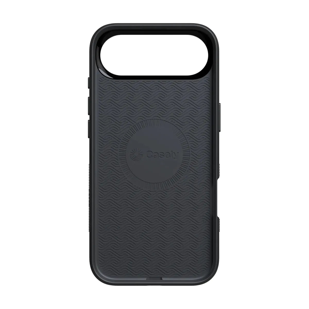 Tee Time | Clubhouse Case