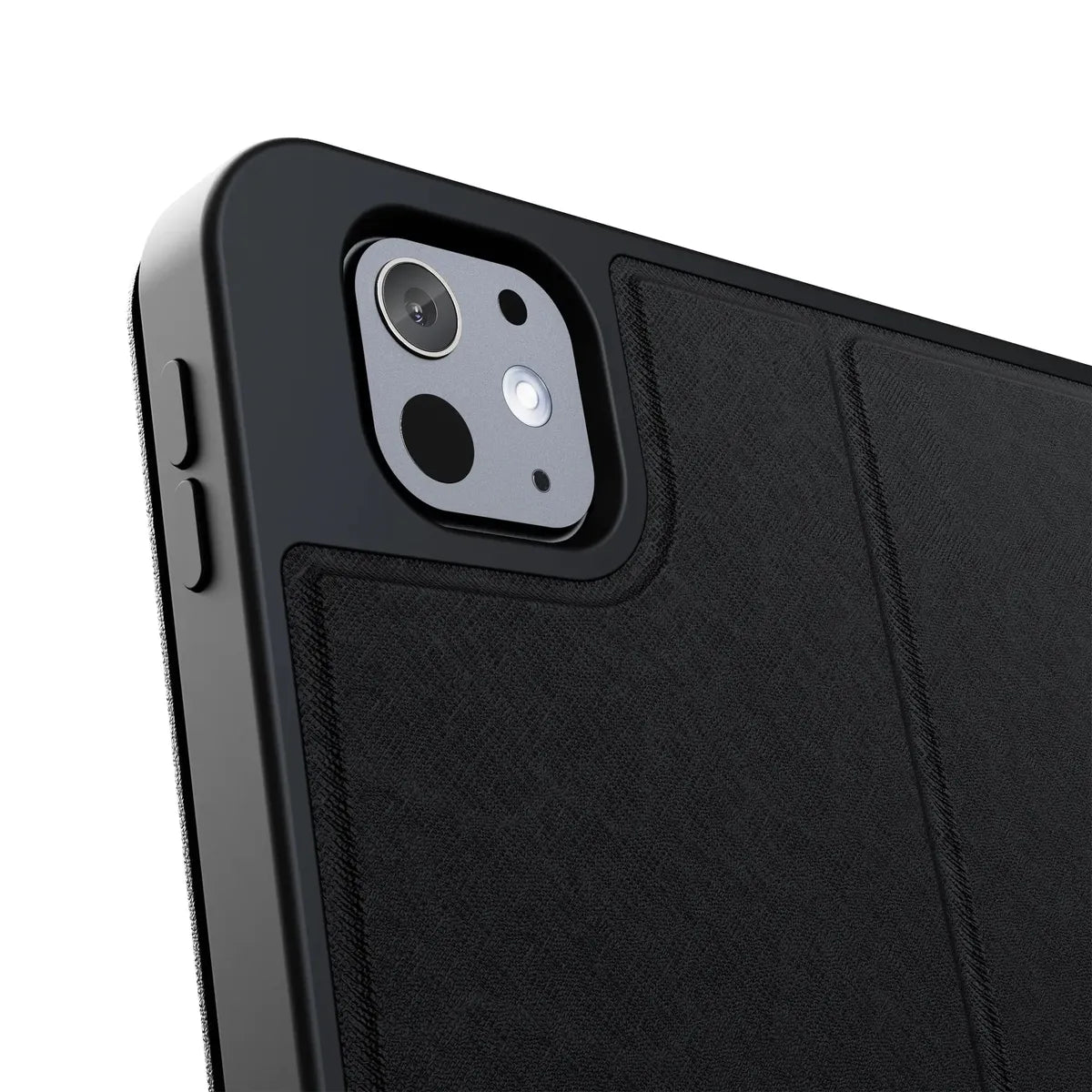 Small Town Magic | Fall Faves iPad Case