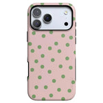 Sweet Spot | Clubhouse Case - iPhone 17 Pro
