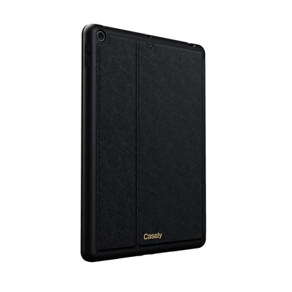 Vincent’s Flowers | Van Gogh Museum iPad Case