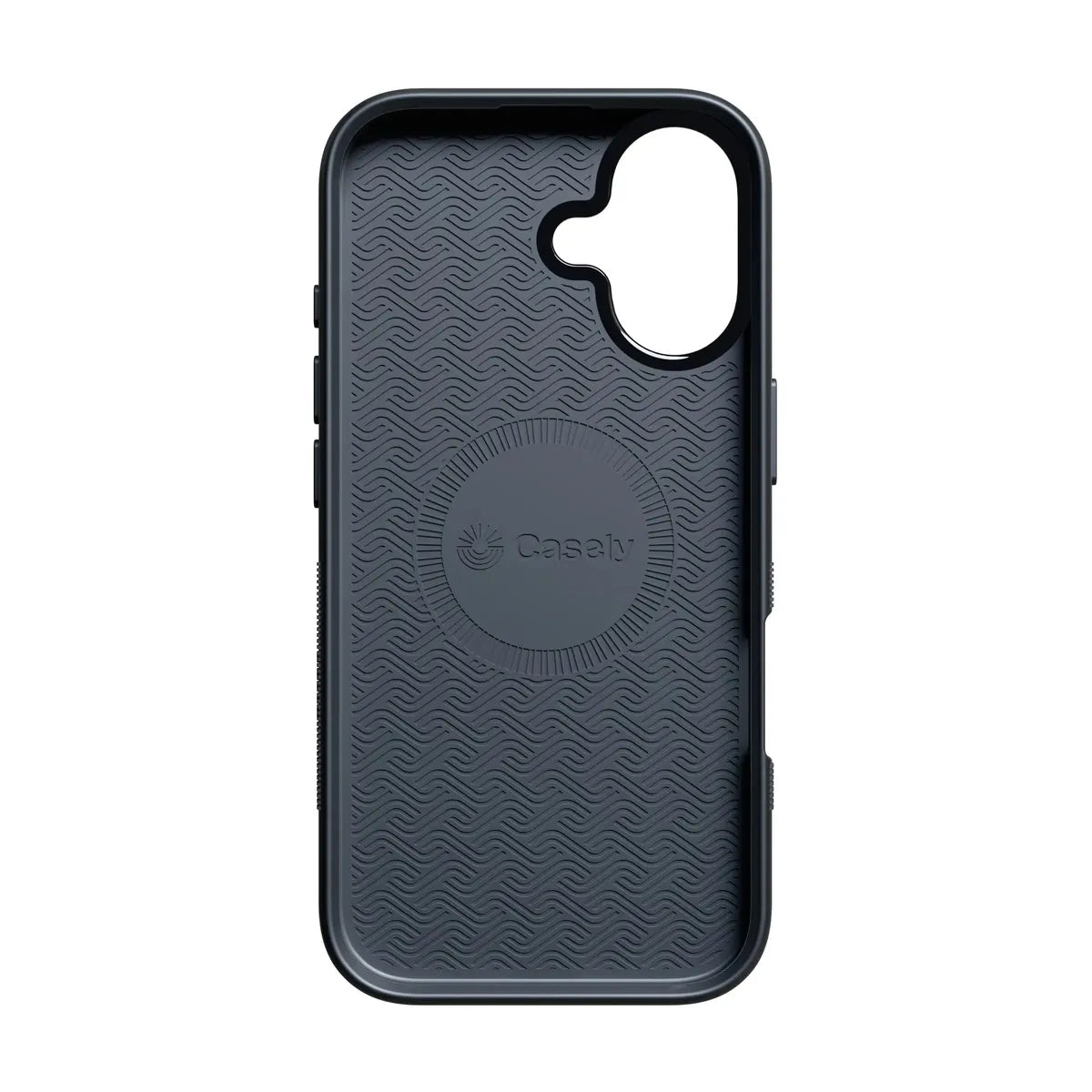 Tee Time | Clubhouse Case