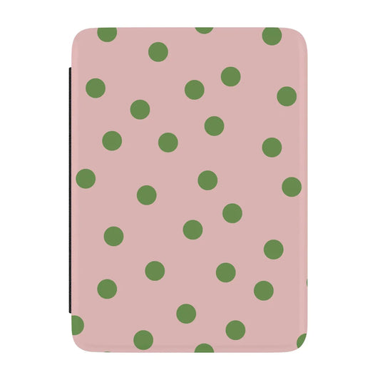 Sweet Spot | Clubhouse Kindle Case