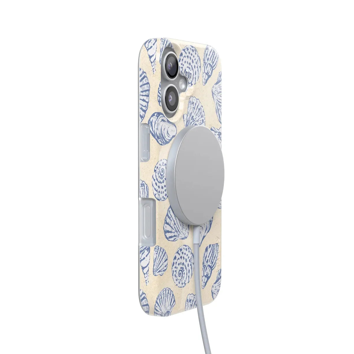 Sally's Seashells | Seashore Case