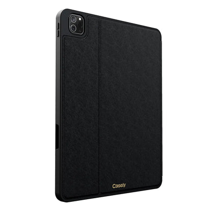 Small Town Magic | Fall Faves iPad Case
