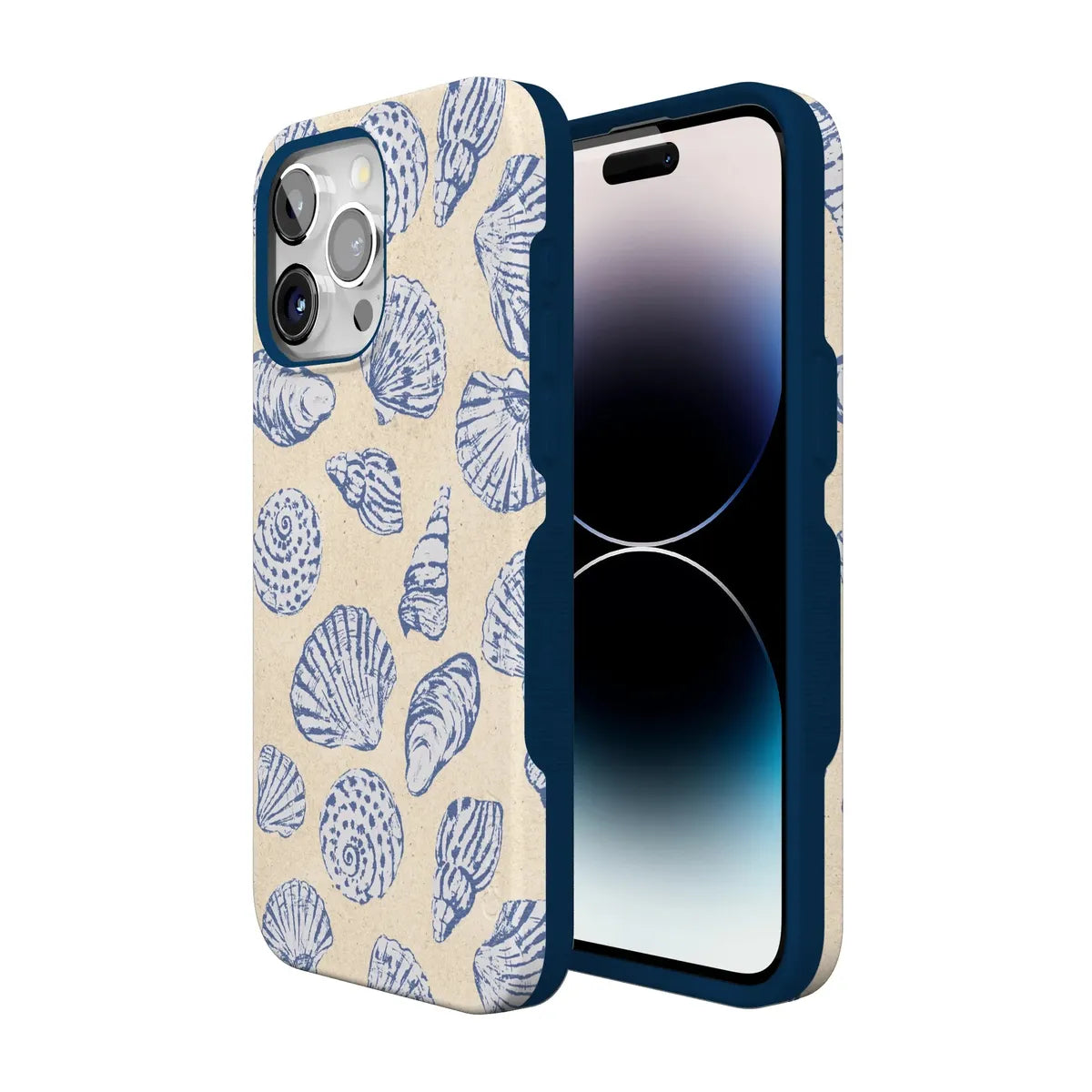 Sally's Seashells | Seashore Case