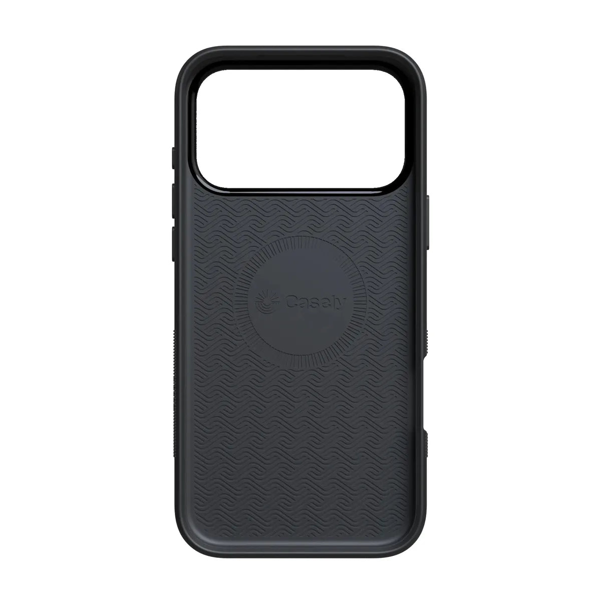 Last Light | Sunwashed Canvas Case
