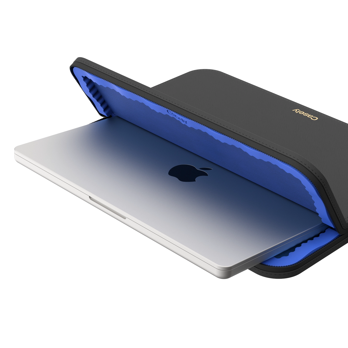 Coquette Girlie | Pastel Bows Laptop Case