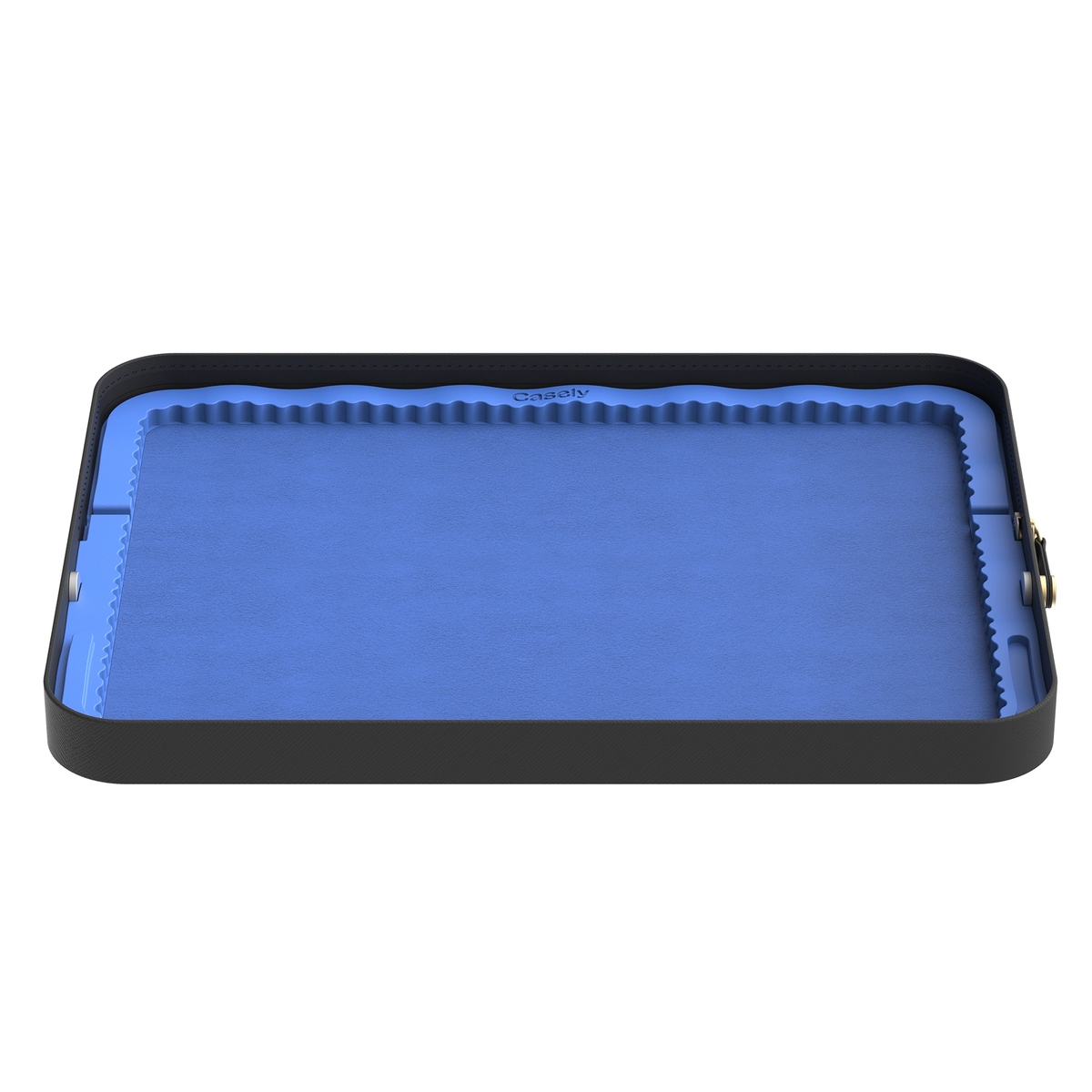 Black | Laptop Case