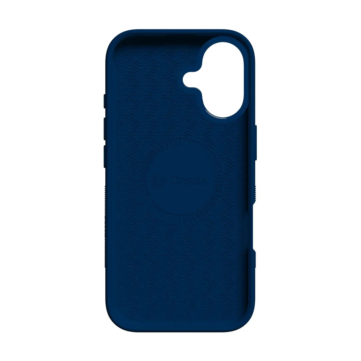Hometown Reverie | Hazy Floral Case