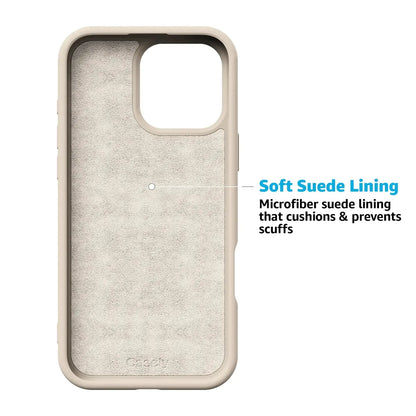 Sweet Spot | Clubhouse Case
