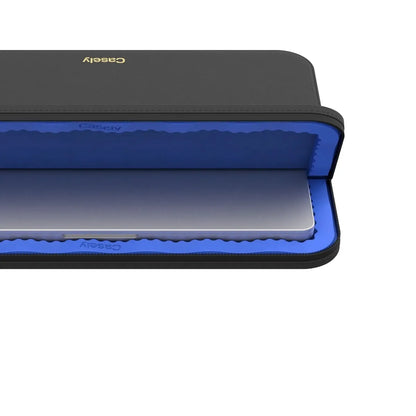 The Back Nine | Clubhouse Laptop Case
