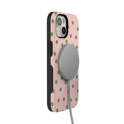 Sweet Spot | Clubhouse Case