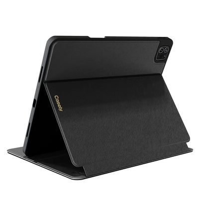 Love Letters | Doodle Hearts iPad Case