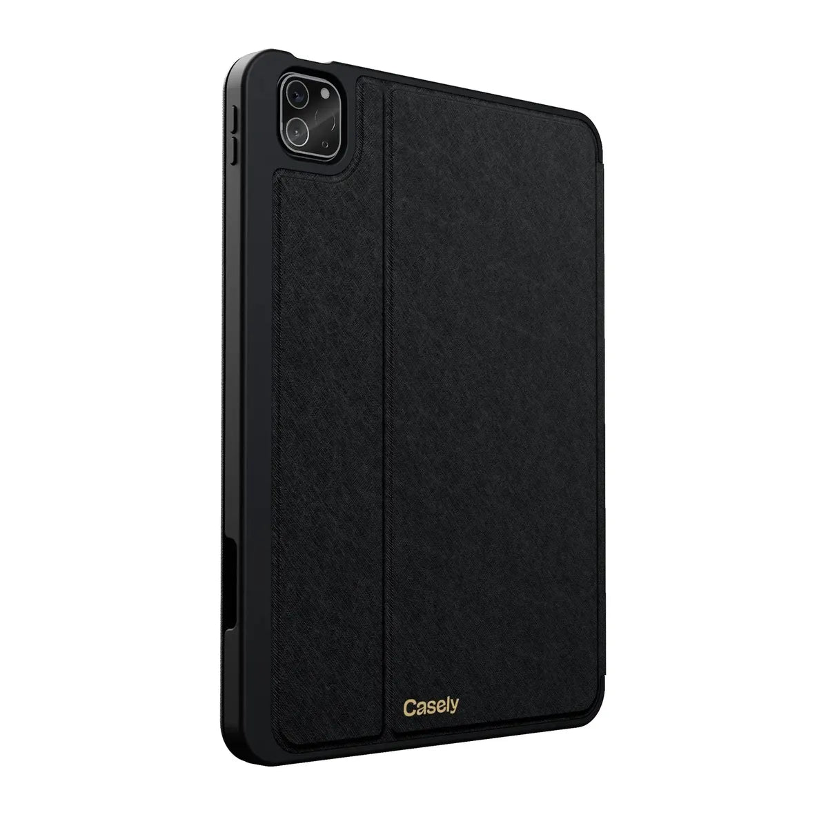 Sunshine Jungle | Poolside Print iPad Case