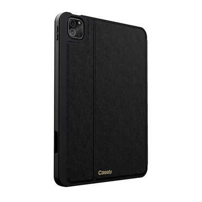 Sunshine Jungle | Poolside Print iPad Case
