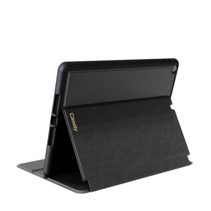 Fireside Flannel | Signature Plaid iPad Case
