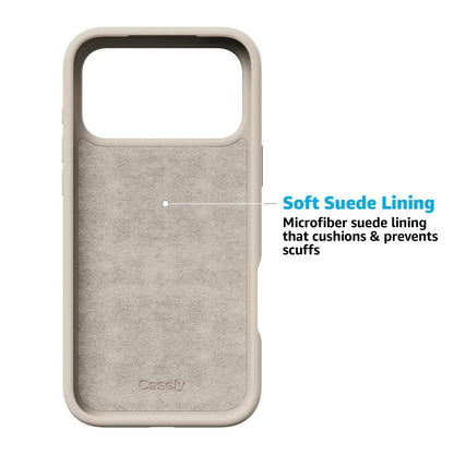 Coastal Carolina | Painted Flowers Case