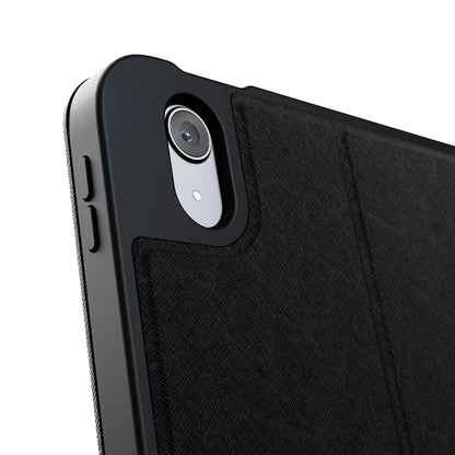 Sunshine Jungle | Poolside Print iPad Case