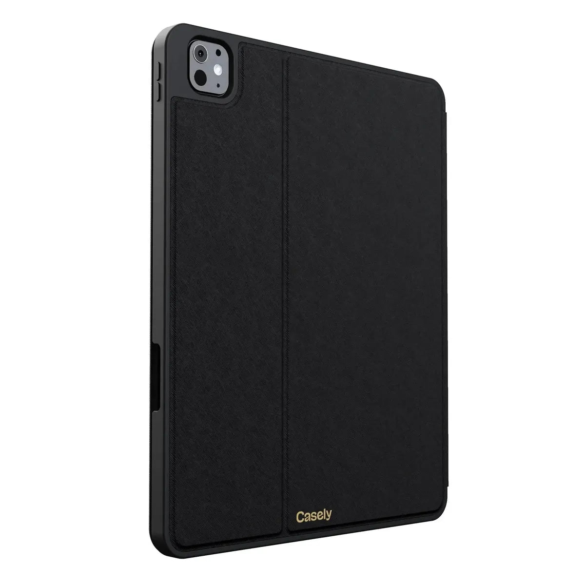 Sabrina's Bestie | Black Cats iPad Case