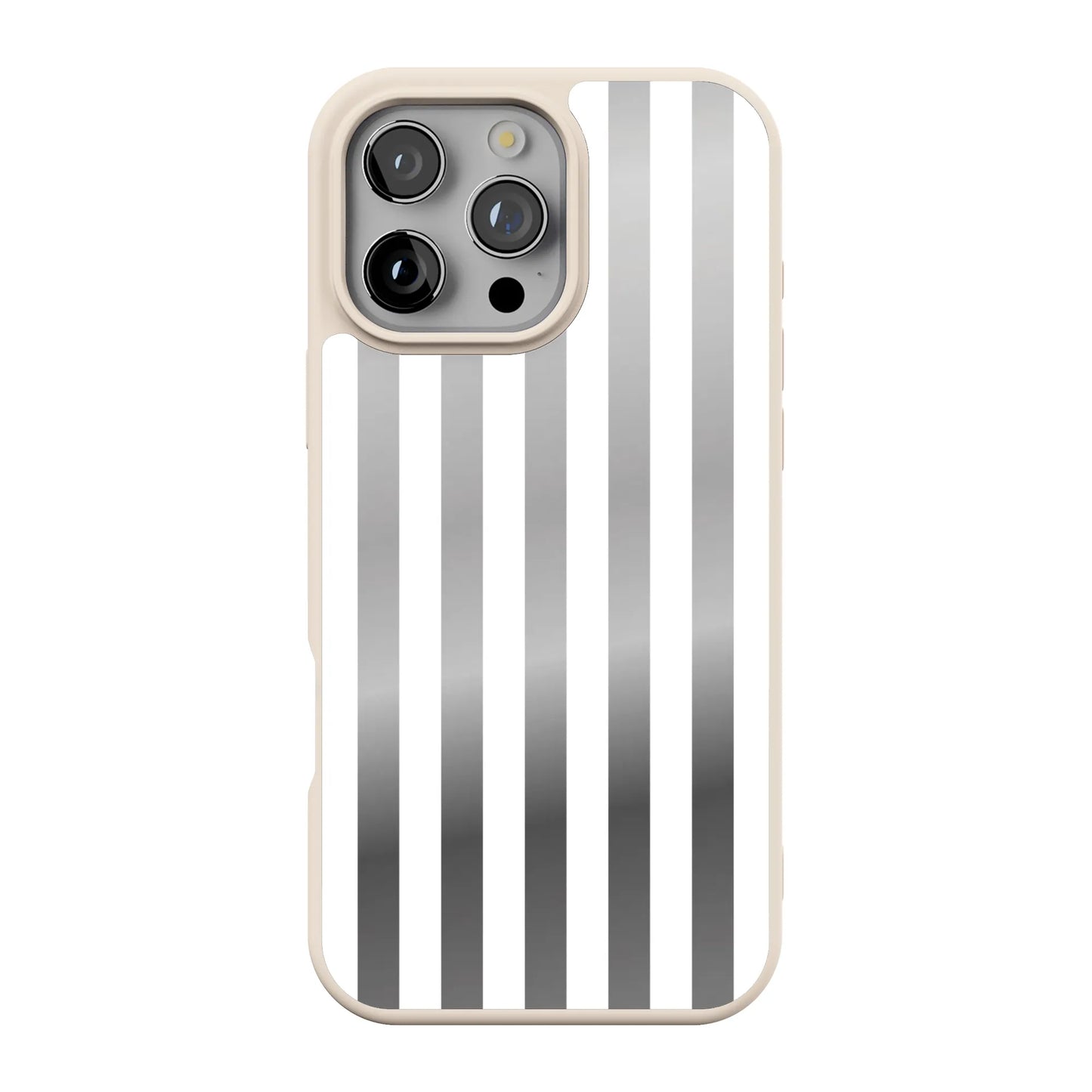 White Stripes | Sunday Best Case