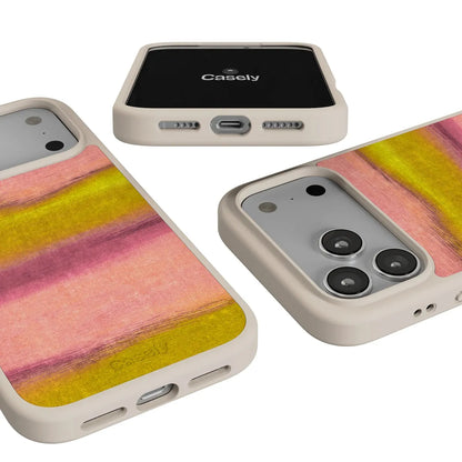 Daylight | Sunwashed Canvas Case