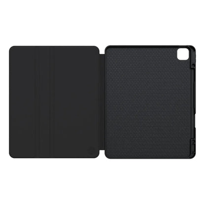Sunshine Jungle | Poolside Print iPad Case