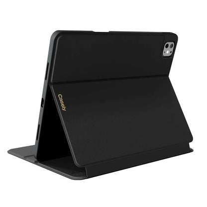 All the Fun Things | Fun on Weekdays iPad Case