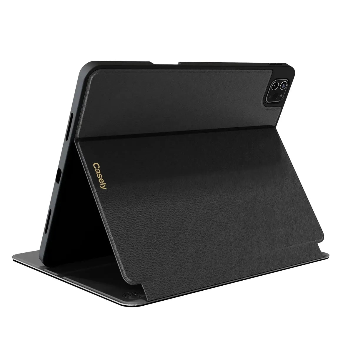 Fairway Stripes | Clubhouse iPad Case