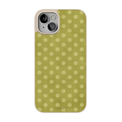 Kiwi Cooler | Poolside Print Case - iPhone 13