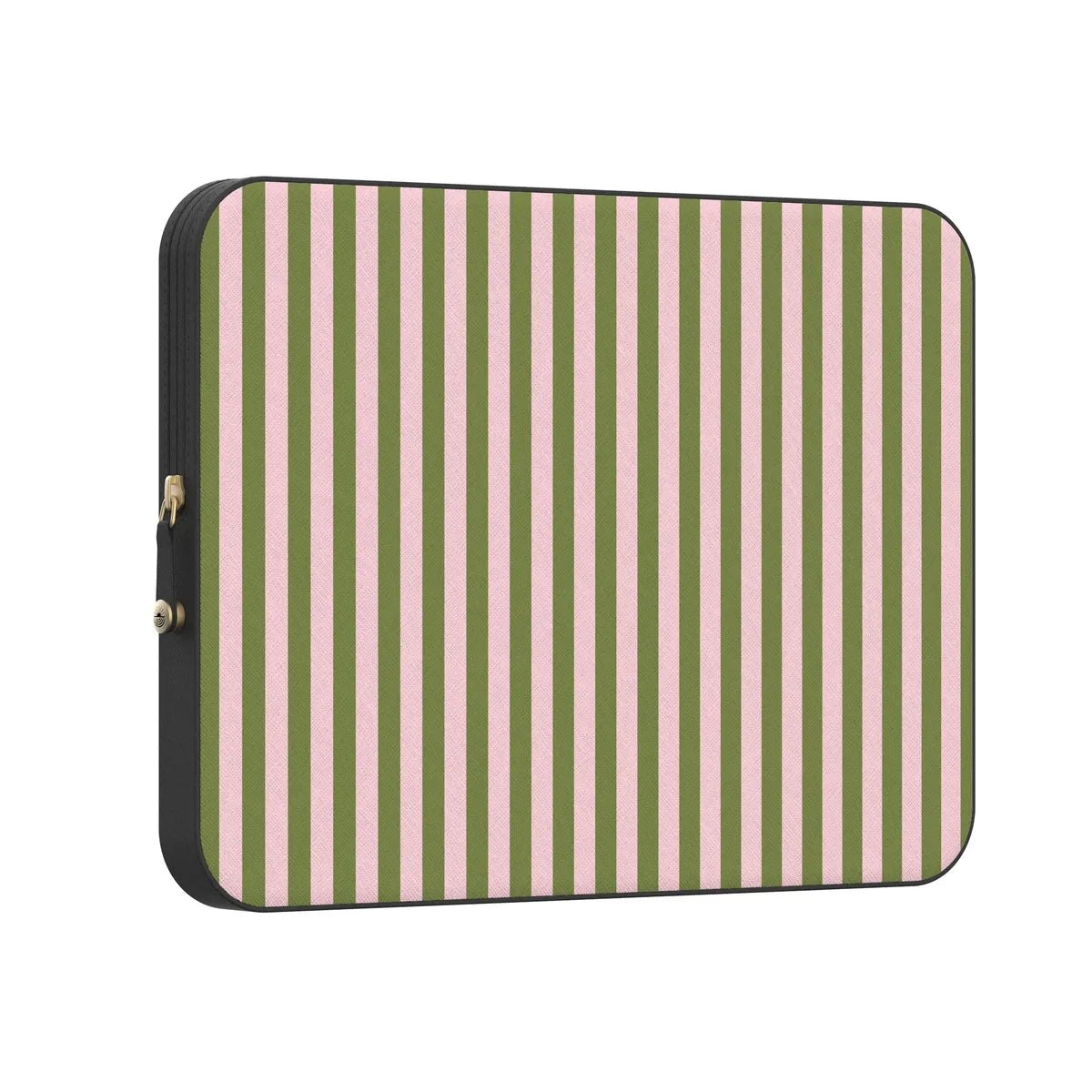 Summer Stripes | Sunday Best Laptop Case